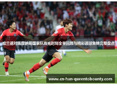 哈兰德对阵摩纳哥国家队高光时刻全景回顾与精彩进球集锦完整盘点