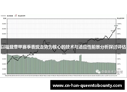 以福登意甲赛季表现走势为核心的技术与适应性前景分析探讨评估